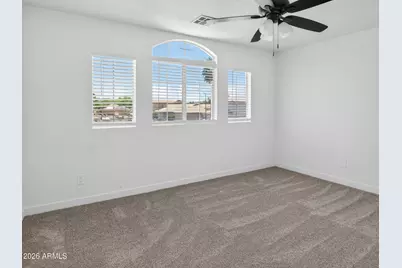 21914 N 74th Lane, Glendale, AZ 85310 - Photo 20