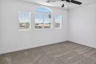 21914 N 74th Ln, Glendale, AZ 85310 - Photo 20