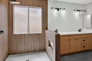 21914 N 74th Ln, Glendale, AZ 85310 - Photo 14