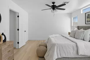 21914 N 74th Ln, Glendale, AZ 85310 - Photo 12