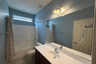 2428 W Beverly Rd, Phoenix, AZ 85041 - Photo 10