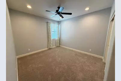 2428 W Beverly Road, Phoenix, AZ 85041 - Photo 4