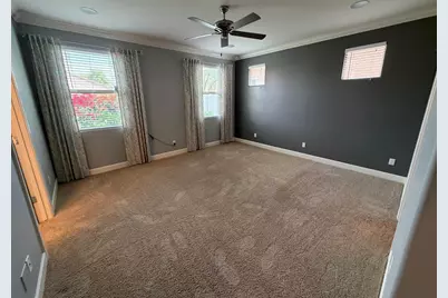 2428 W Beverly Road, Phoenix, AZ 85041 - Photo 20