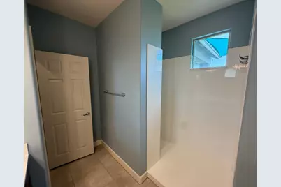 2428 W Beverly Road, Phoenix, AZ 85041 - Photo 14