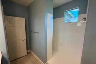 2428 W Beverly Rd, Phoenix, AZ 85041 - Photo 14