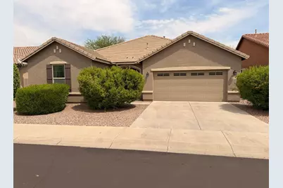 2428 W Beverly Road, Phoenix, AZ 85041 - Photo 2