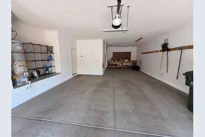 2428 W Beverly Road, Phoenix, AZ 85041 - Photo 22