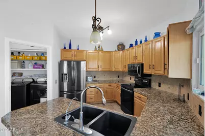 16753 E Westby Drive #203, Fountain Hills, AZ 85268 - Photo 10