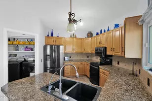 16753 E Westby Dr, Fountain Hills, AZ 85268 - Photo 10