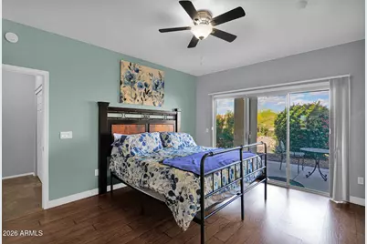 16753 E Westby Drive #203, Fountain Hills, AZ 85268 - Photo 18