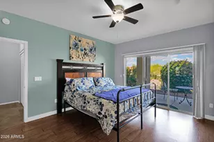 16753 E Westby Dr, Fountain Hills, AZ 85268 - Photo 18