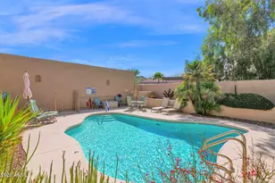16753 E Westby Dr, Fountain Hills, AZ 85268 - Photo 28