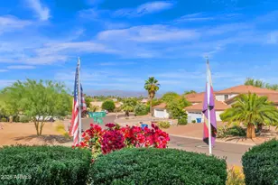 16753 E Westby Dr, Fountain Hills, AZ 85268 - Photo 26