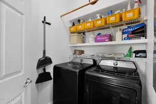 16753 E Westby Dr, Fountain Hills, AZ 85268 - Photo 20