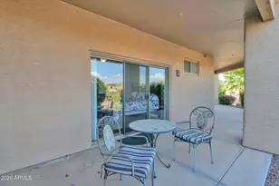 16753 E Westby Dr, Fountain Hills, AZ 85268 - Photo 22