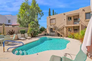 16753 E Westby Dr, Fountain Hills, AZ 85268 - Photo 30