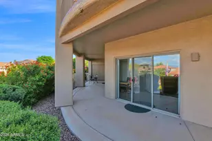 16753 E Westby Dr, Fountain Hills, AZ 85268 - Photo 24