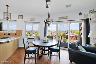 16753 E Westby Dr, Fountain Hills, AZ 85268 - Photo 6