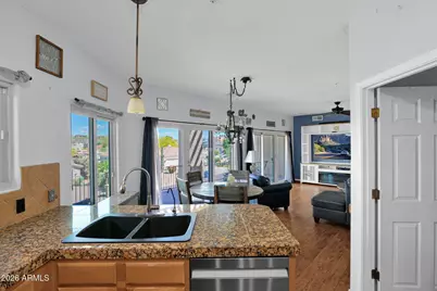 16753 E Westby Drive #203, Fountain Hills, AZ 85268 - Photo 12