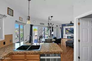 16753 E Westby Dr, Fountain Hills, AZ 85268 - Photo 12