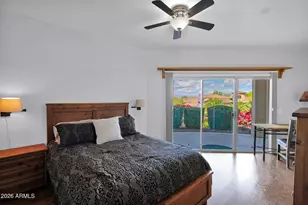 16753 E Westby Dr, Fountain Hills, AZ 85268 - Photo 14