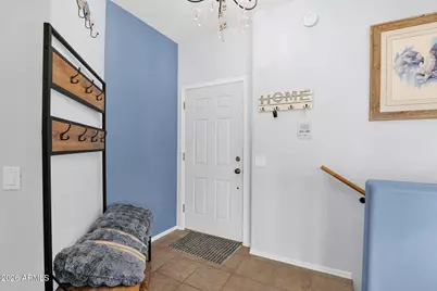 16753 E Westby Drive #203, Fountain Hills, AZ 85268 - Photo 2