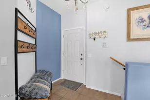 16753 E Westby Dr, Fountain Hills, AZ 85268 - Photo 2