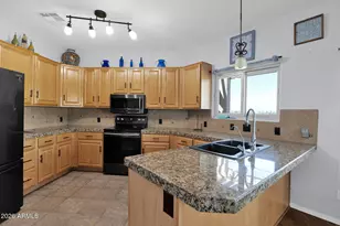 16753 E Westby Dr, Fountain Hills, AZ 85268 - Photo 8