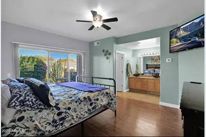 16753 E Westby Drive #203, Fountain Hills, AZ 85268 - Photo 16