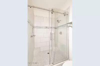 11260 N 92nd Street #1002, Scottsdale, AZ 85260 - Photo 22