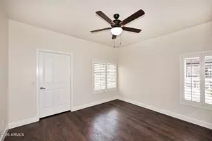 11260 N 92nd St, Scottsdale, AZ 85260 - Photo 24