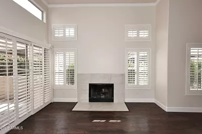 11260 N 92nd Street #1002, Scottsdale, AZ 85260 - Photo 6