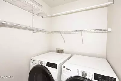 11260 N 92nd Street #1002, Scottsdale, AZ 85260 - Photo 32