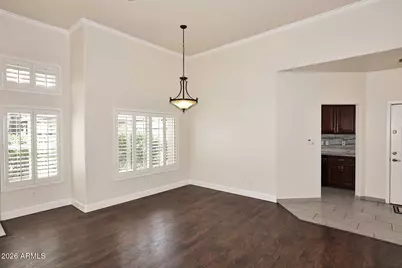 11260 N 92nd Street #1002, Scottsdale, AZ 85260 - Photo 14