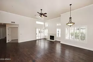 11260 N 92nd St, Scottsdale, AZ 85260 - Photo 4