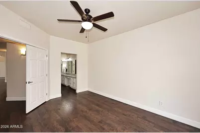 11260 N 92nd Street #1002, Scottsdale, AZ 85260 - Photo 16