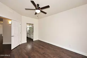 11260 N 92nd St, Scottsdale, AZ 85260 - Photo 16