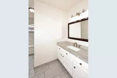 11260 N 92nd Street #1002, Scottsdale, AZ 85260 - Photo 28