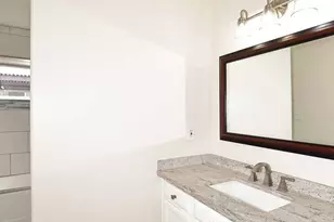 11260 N 92nd St, Scottsdale, AZ 85260 - Photo 28