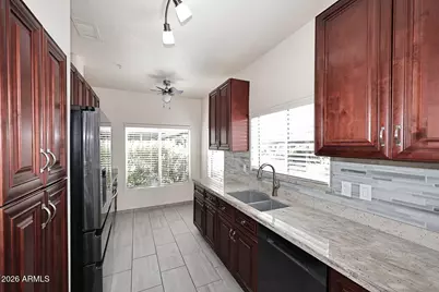 11260 N 92nd Street #1002, Scottsdale, AZ 85260 - Photo 8