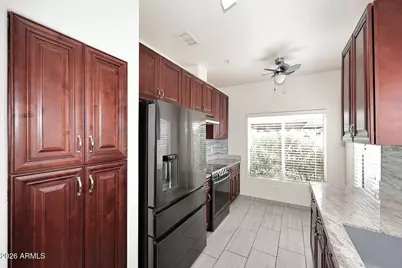 11260 N 92nd Street #1002, Scottsdale, AZ 85260 - Photo 10