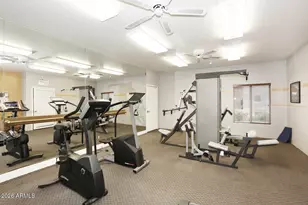 11260 N 92nd St, Scottsdale, AZ 85260 - Photo 42