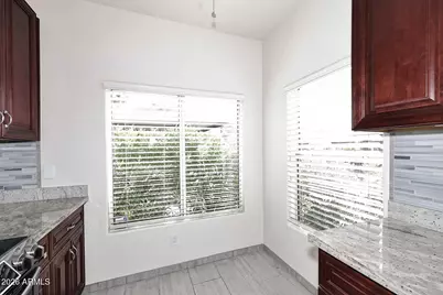 11260 N 92nd Street #1002, Scottsdale, AZ 85260 - Photo 12