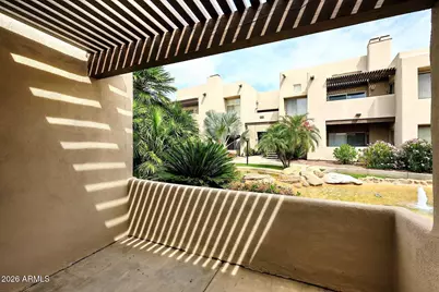 11260 N 92nd Street #1002, Scottsdale, AZ 85260 - Photo 18