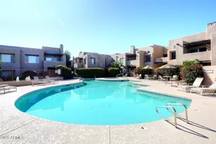 11260 N 92nd St, Scottsdale, AZ 85260 - Photo 44