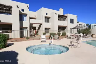 11260 N 92nd St, Scottsdale, AZ 85260 - Photo 40