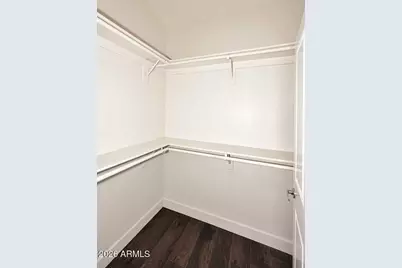 11260 N 92nd Street #1002, Scottsdale, AZ 85260 - Photo 26