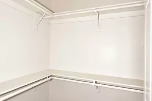 11260 N 92nd St, Scottsdale, AZ 85260 - Photo 26