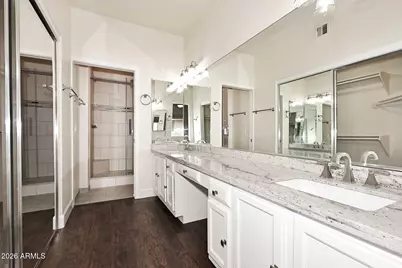 11260 N 92nd Street #1002, Scottsdale, AZ 85260 - Photo 20