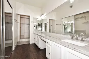 11260 N 92nd St, Scottsdale, AZ 85260 - Photo 20